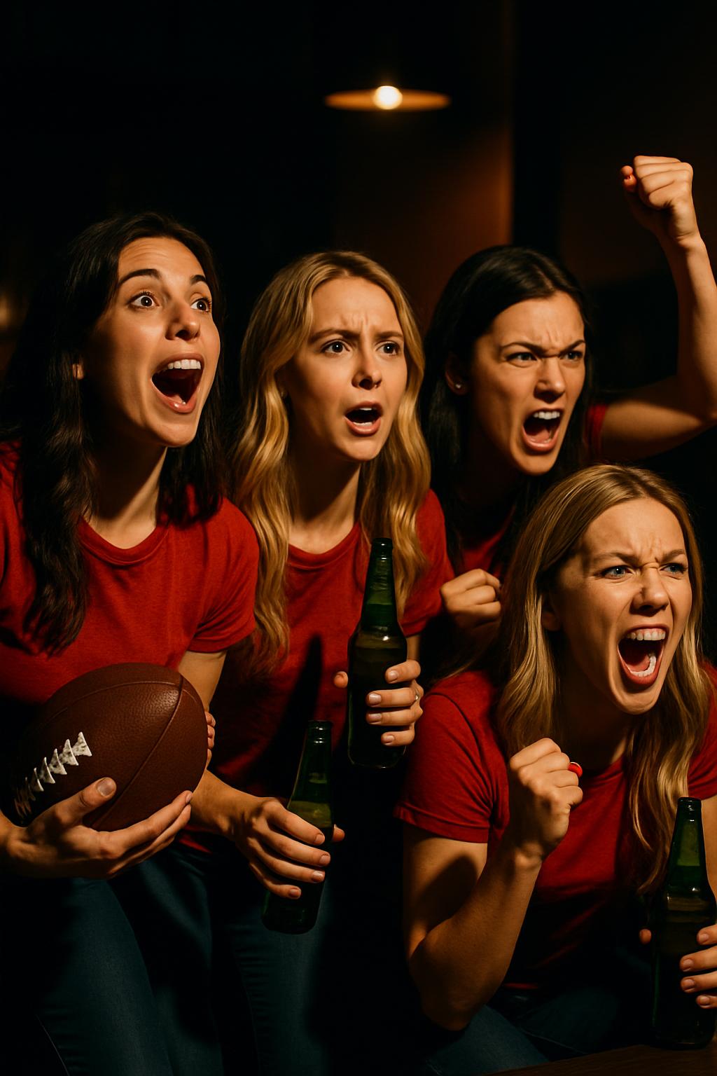 Why Don’t Lose&nbsp;Hope?